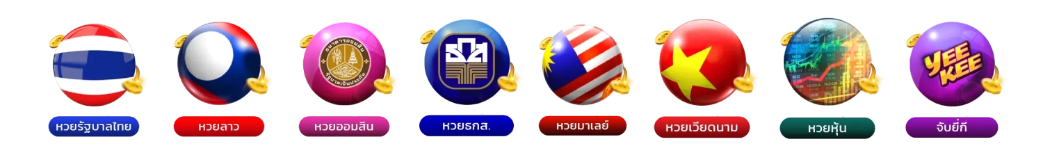 หวย ฮานอย visa