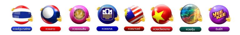 หวย ฮานอย visa